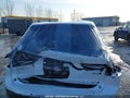 Photo 19 of 19 — 2022 Volvo V90 Cross Country
