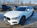 Photo 2 of 19 — 2022 Volvo V90 Cross Country