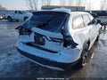 Photo 6 of 19 — 2022 Volvo V90 Cross Country