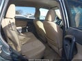 Photo 8 of 16 — 2012 Toyota RAV4