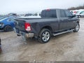 Photo 4 of 17 — 2016 Ram 1500