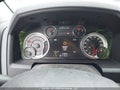 Photo 7 of 17 — 2016 Ram 1500