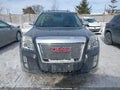 Photo 13 of 17 — 2014 GMC Terrain