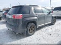 Photo 4 of 17 — 2014 GMC Terrain