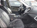 Photo 5 of 17 — 2014 GMC Terrain