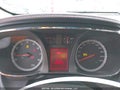 Photo 7 of 17 — 2014 GMC Terrain