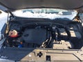 Photo 10 of 18 — 2022 Hyundai Santa Fe