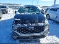 Photo 12 of 18 — 2022 Hyundai Santa Fe