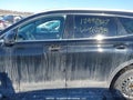 Photo 14 of 18 — 2022 Hyundai Santa Fe