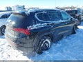 Photo 4 of 18 — 2022 Hyundai Santa Fe