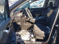 Photo 5 of 18 — 2022 Hyundai Santa Fe