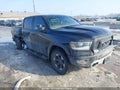 Photo 1 of 15 — 2019 Ram 1500