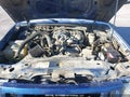 Photo 10 of 19 — 2007 Ford Ranger