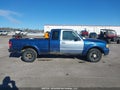 Photo 13 of 19 — 2007 Ford Ranger