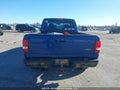 Photo 16 of 19 — 2007 Ford Ranger