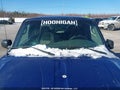 Photo 17 of 19 — 2007 Ford Ranger