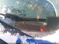 Photo 19 of 19 — 2007 Ford Ranger