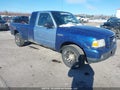 Photo 1 of 19 — 2007 Ford Ranger