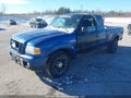 Photo 2 of 19 — 2007 Ford Ranger