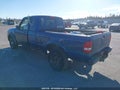 Photo 3 of 19 — 2007 Ford Ranger