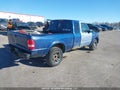 Photo 4 of 19 — 2007 Ford Ranger