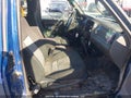 Photo 5 of 19 — 2007 Ford Ranger