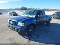 Photo 6 of 19 — 2007 Ford Ranger