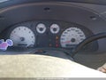 Photo 7 of 19 — 2007 Ford Ranger