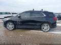 Photo 14 of 16 — 2018 Chevrolet Equinox