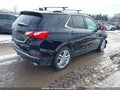 Photo 4 of 16 — 2018 Chevrolet Equinox