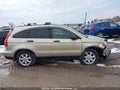 Photo 13 of 16 — 2009 Honda CR-V