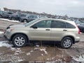 Photo 14 of 16 — 2009 Honda CR-V