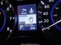 Photo 16 of 19 — 2015 Infiniti QX80