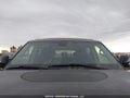 Photo 18 of 19 — 2015 Infiniti QX80