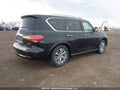 Photo 4 of 19 — 2015 Infiniti QX80