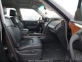 Photo 5 of 19 — 2015 Infiniti QX80