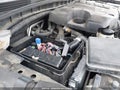 Photo 6 of 19 — 2015 Infiniti QX80