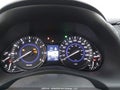 Photo 7 of 19 — 2015 Infiniti QX80