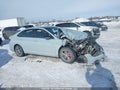 Photo 13 of 17 — 2025 Volkswagen Jetta