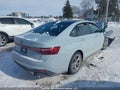 Photo 4 of 17 — 2025 Volkswagen Jetta
