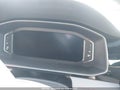 Photo 7 of 17 — 2025 Volkswagen Jetta