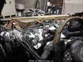 Photo 14 of 18 — 2022 Nissan Rogue