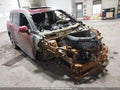 Photo 1 of 18 — 2022 Nissan Rogue