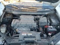 Photo 10 of 20 — 2009 Hyundai Elantra
