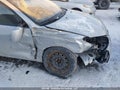 Photo 12 of 20 — 2009 Hyundai Elantra
