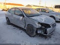 Photo 1 of 20 — 2009 Hyundai Elantra