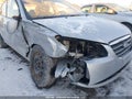 Photo 6 of 20 — 2009 Hyundai Elantra
