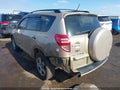 Photo 6 of 17 — 2009 Toyota RAV4