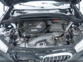 Photo 10 of 21 — 2018 BMW X1