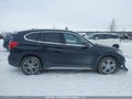 Photo 14 of 21 — 2018 BMW X1